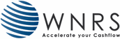 WNRS — Accelerate your Cashflow