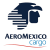 Aeroméxico