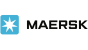 Maersk