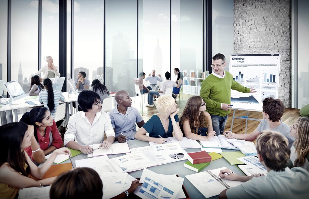Cobranza Administrativa en WNRS