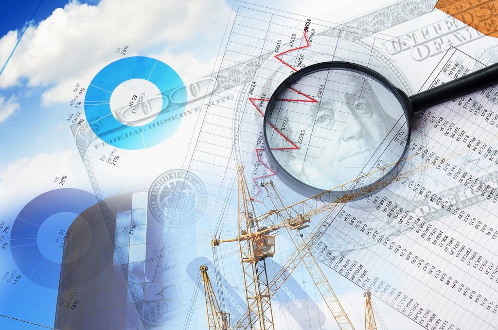 Localización de deudores en WNRS
