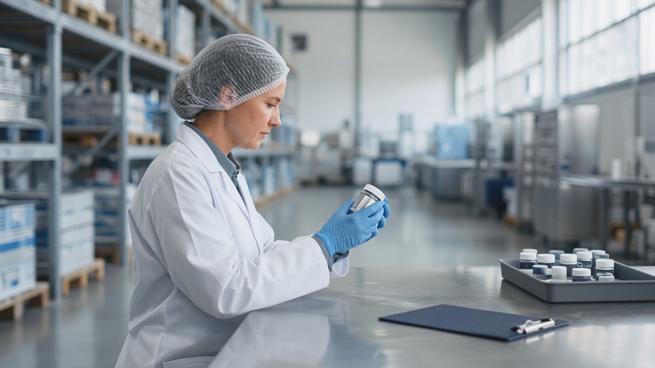 Cobranza en Pruebas, Inspección y Certificación (TIC)