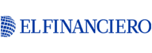 El Financiero