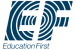 064a2e0d47ae145ad8166e1efbabccf1-e1754755576640.png