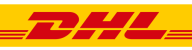 5977580