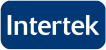 Interek_Logo.svg