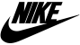 Nike-Logo-scaled.png