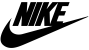 Nike-Logo