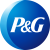 Procter__Gamble_logo.svg.png