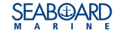 SM-Logo-5x2-1-e1754755807646.png