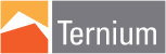 Ternium_Logo.svg.png