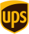 United_Parcel_Service_logo_2014.svg.png