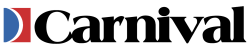 cdnlogo.com_carnival-Photoroom